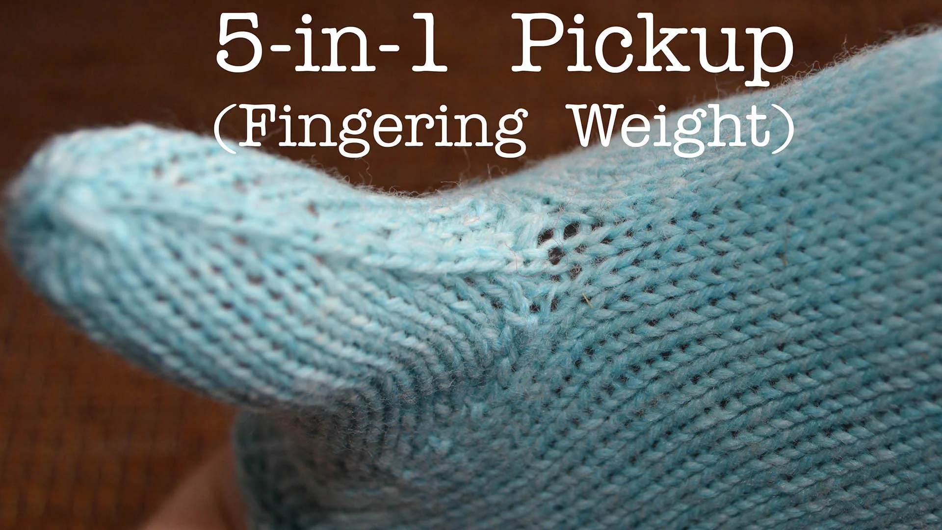 Fngring Wght 5-in-1.jpg