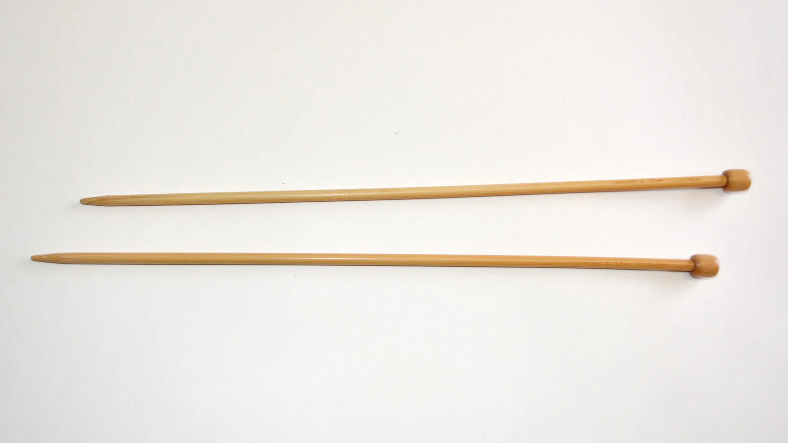 Straight needles web.jpg