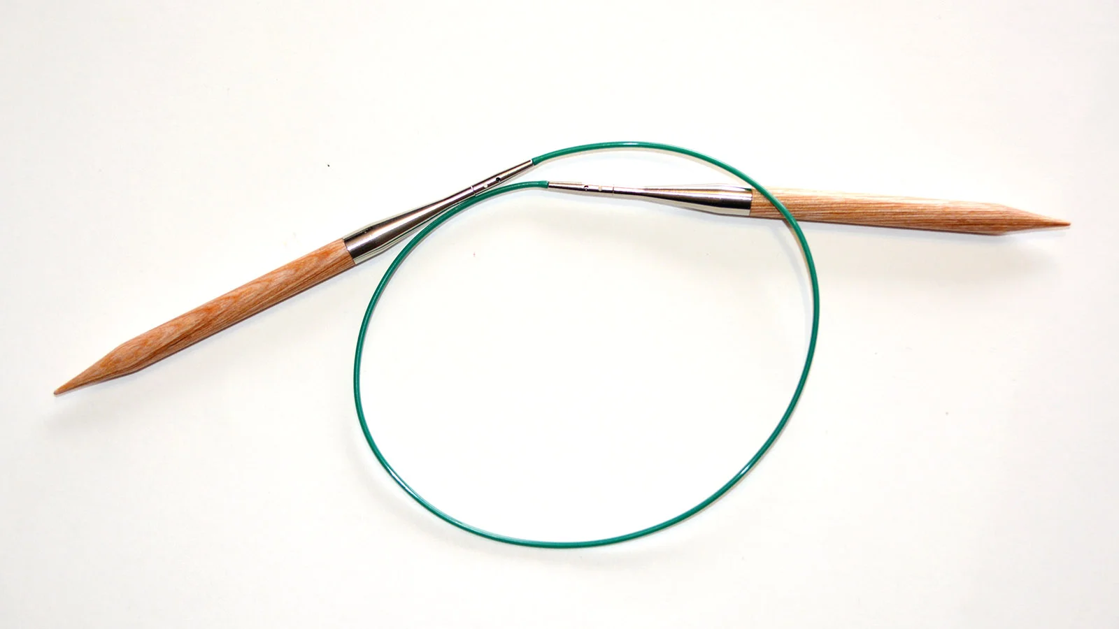 Circular Needles web.jpg
