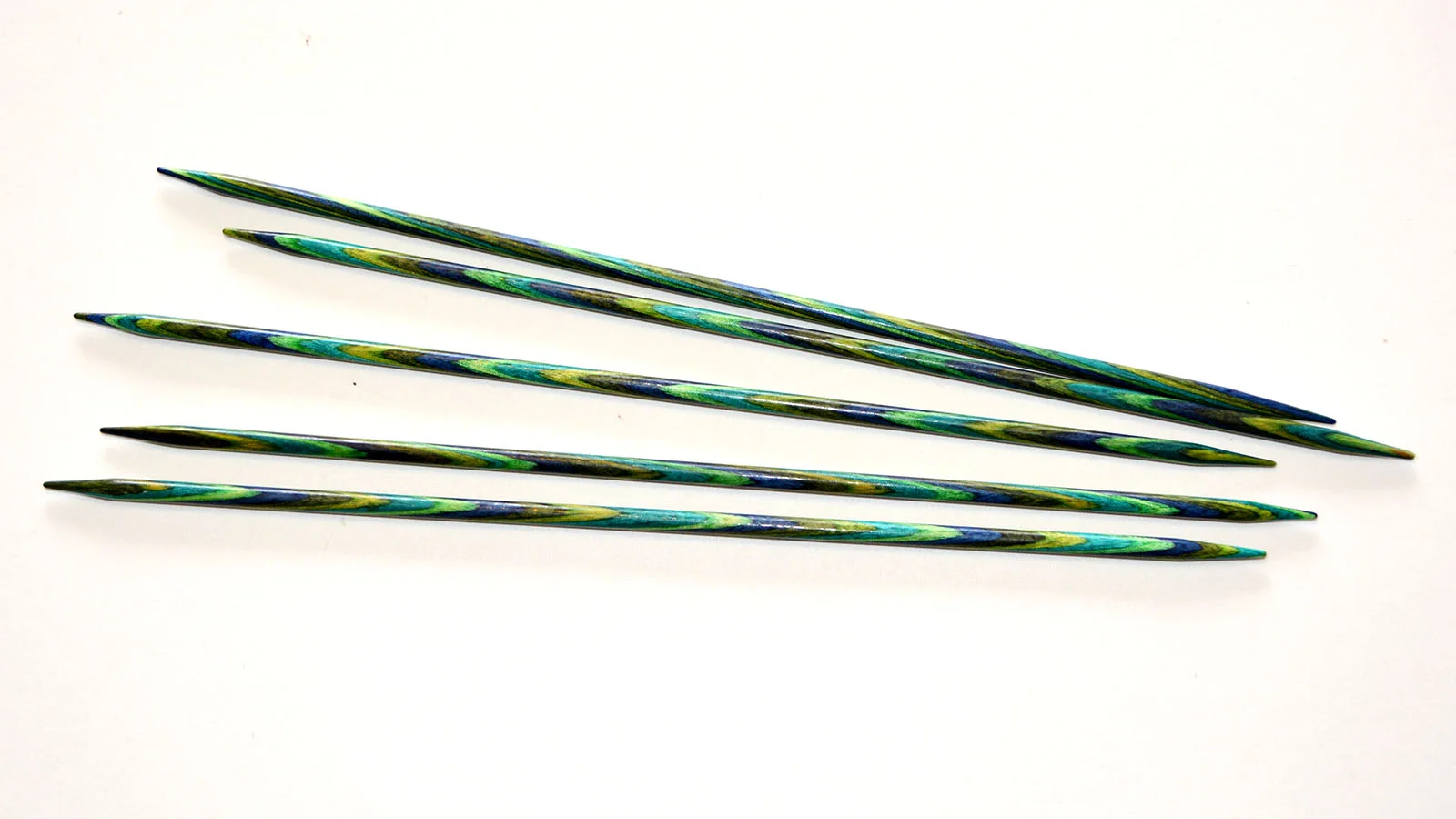 Double Pointed Needles web.jpg