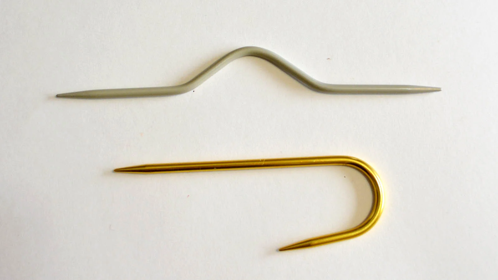 Cable needles web.jpg