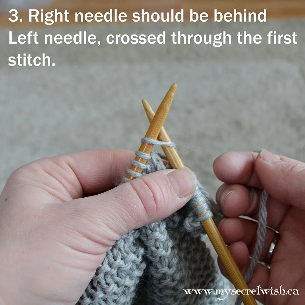 Eng-knit-3-web.jpg