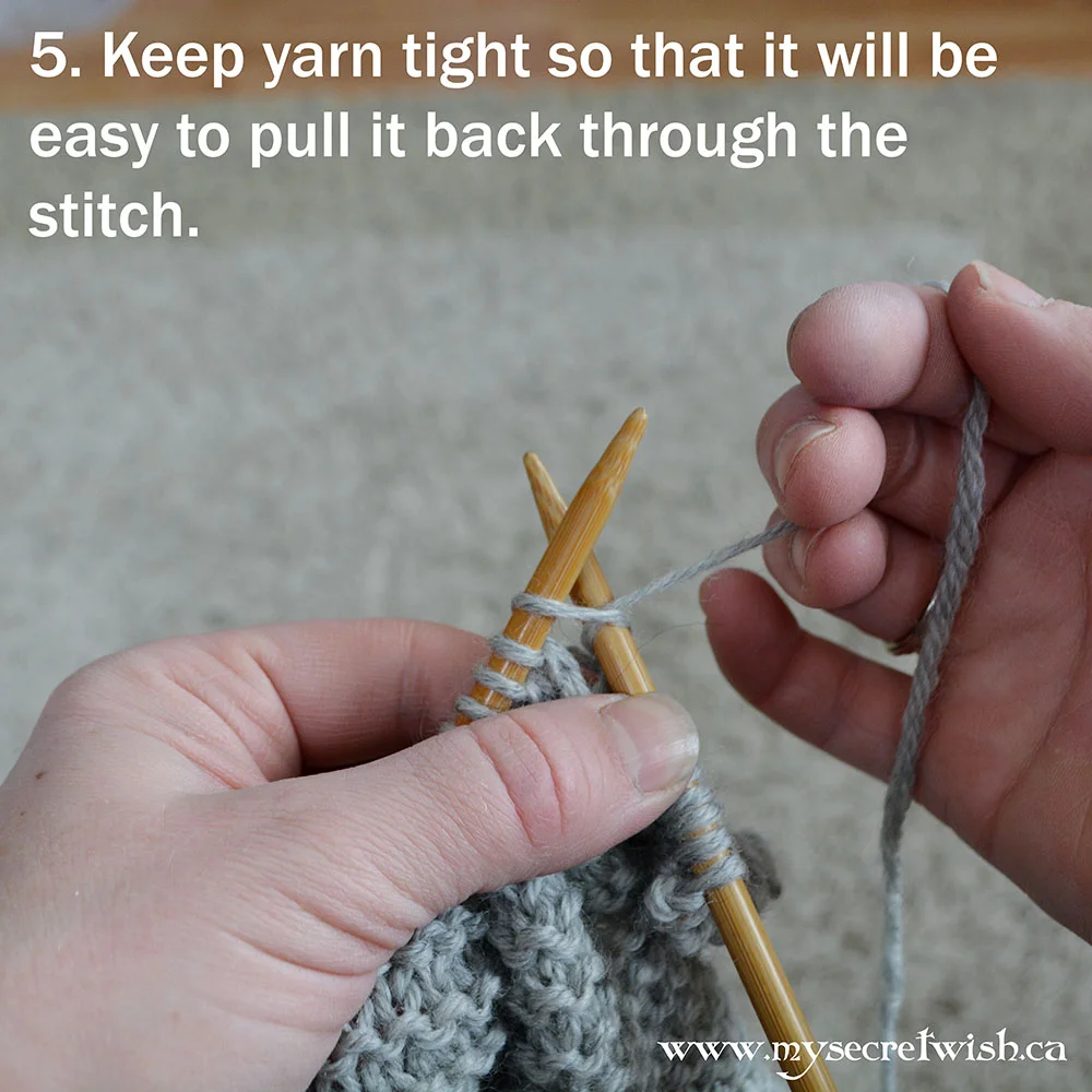 Eng-knit-5-web.jpg