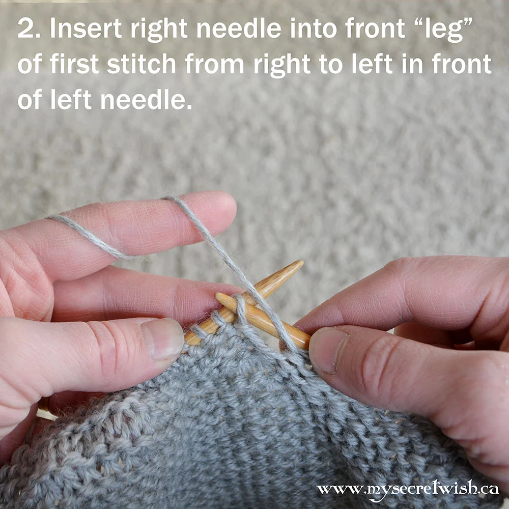 Cont-purl-2-web.jpg