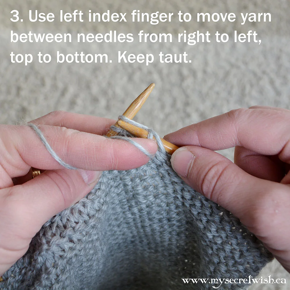 Cont-purl-3-web.jpg
