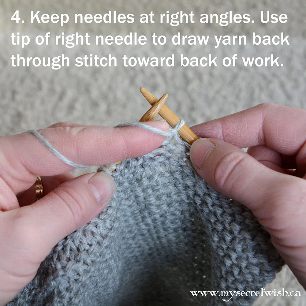 Cont-purl-4-web.jpg