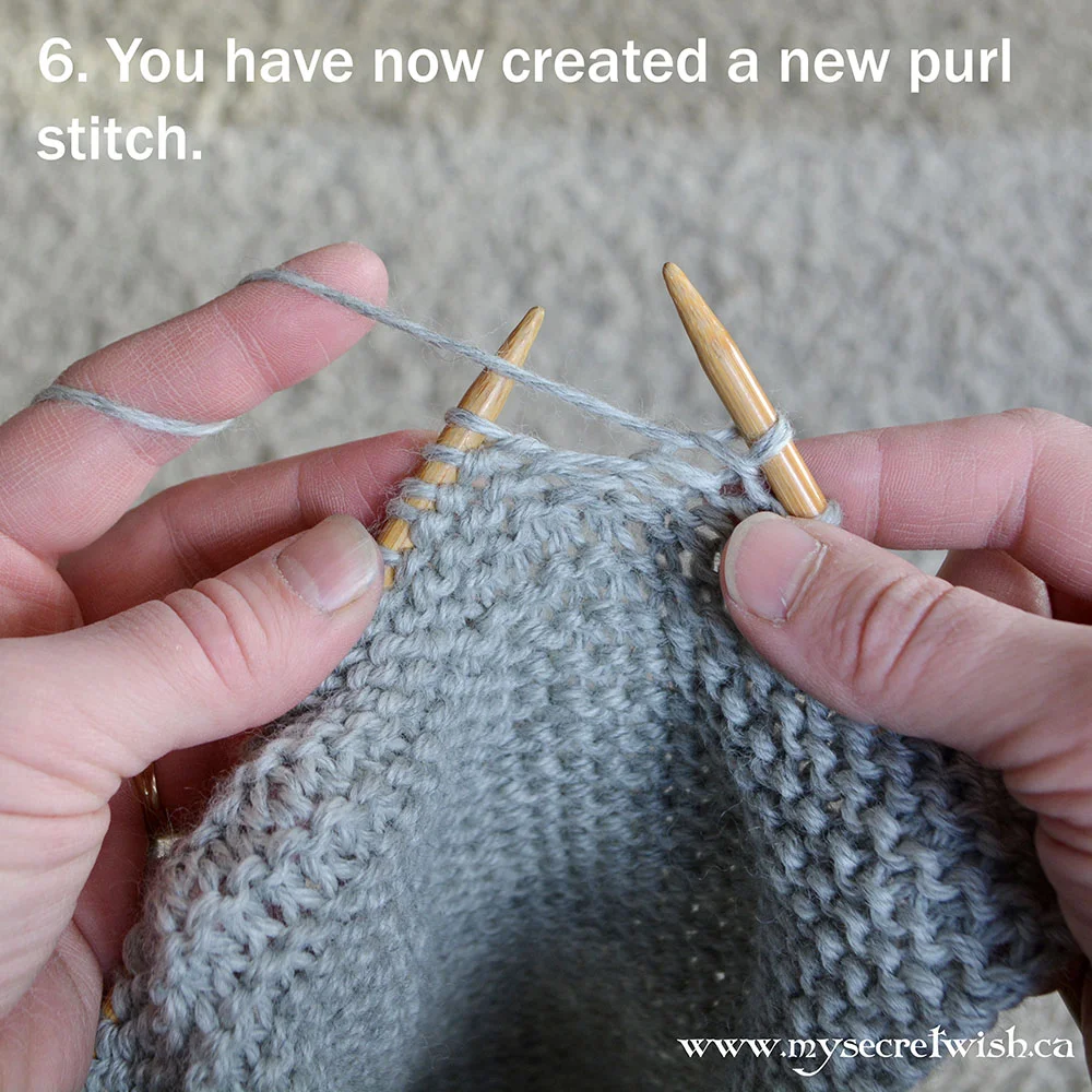 Cont-purl-6-web.jpg