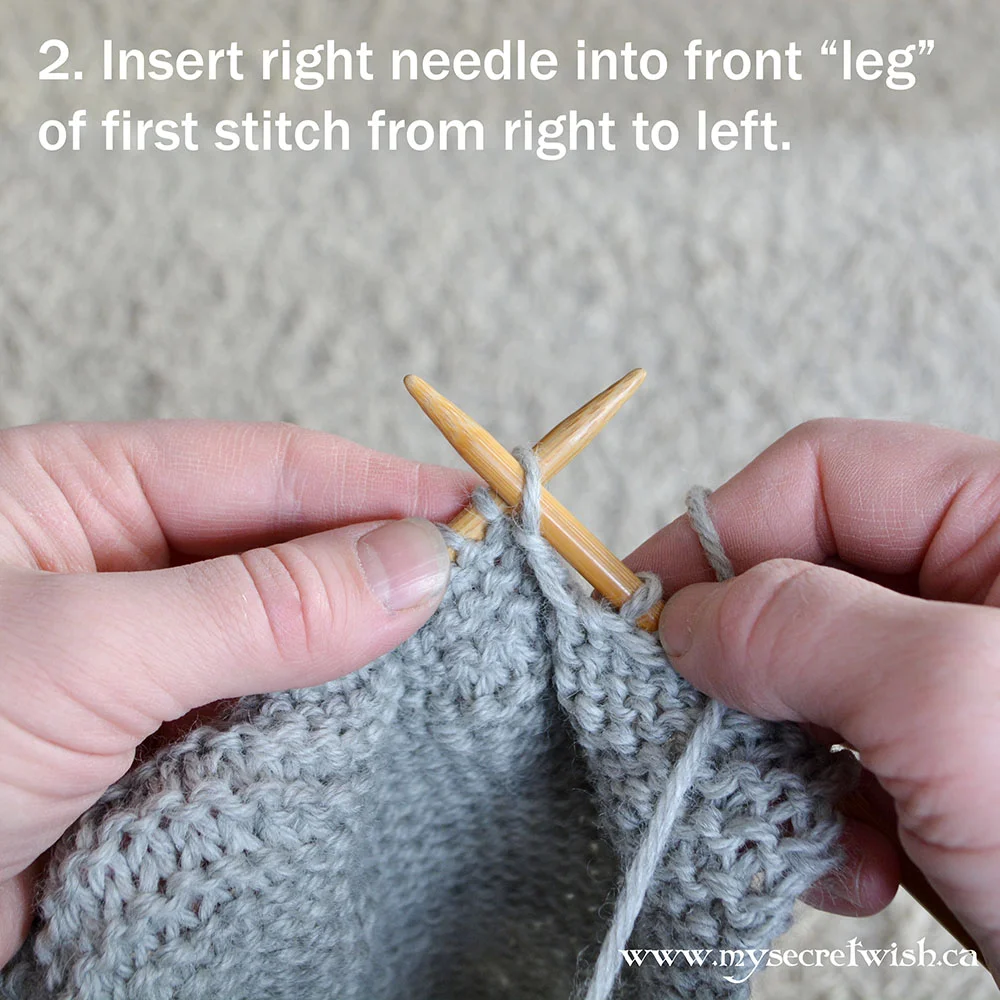 Eng-purl-2-web.jpg