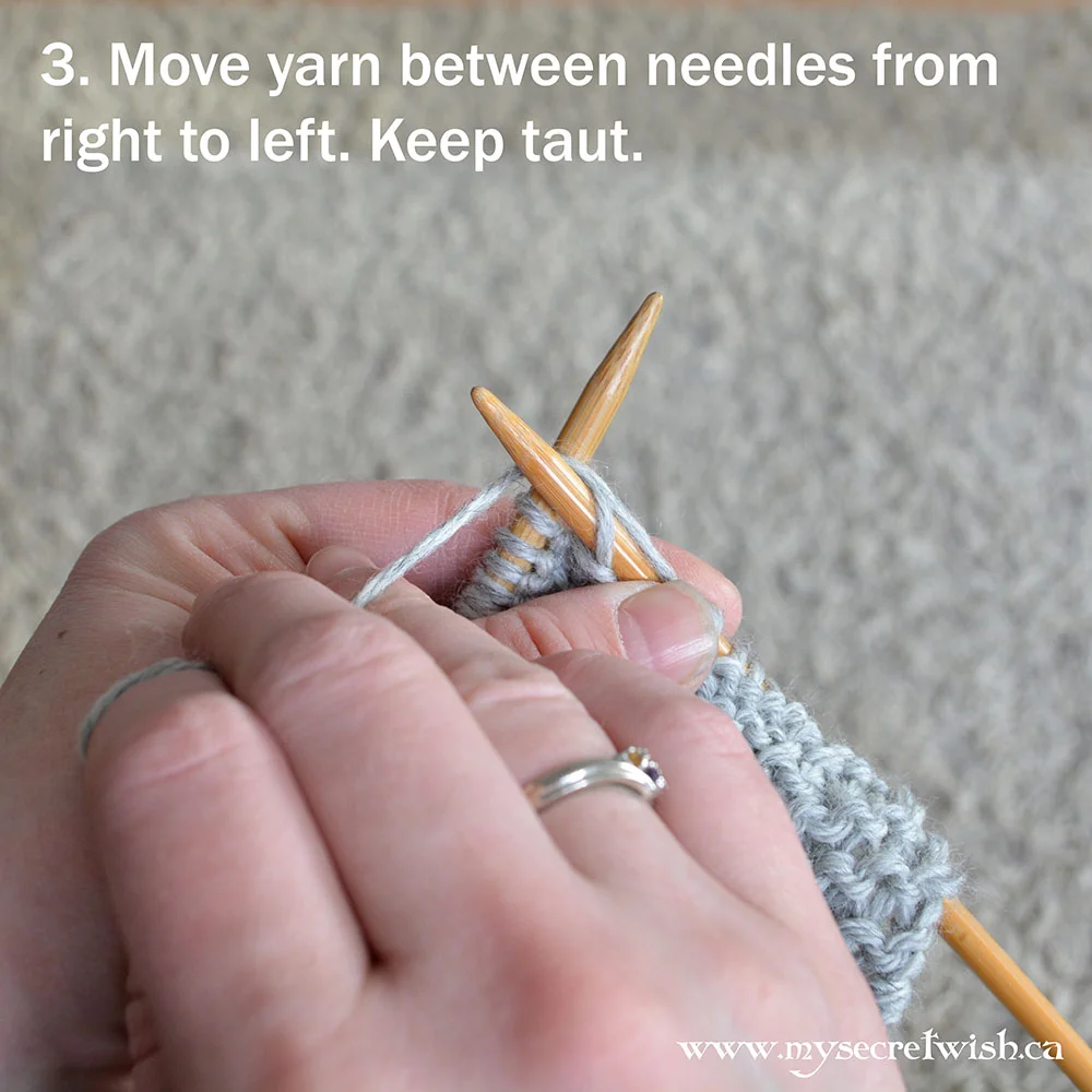Eng-purl-3-web.jpg