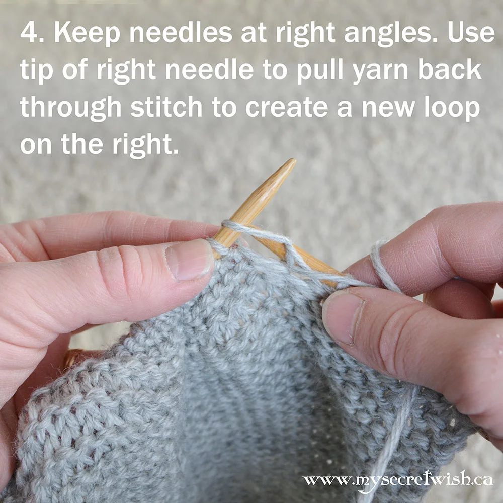Eng-purl-4-web.jpg