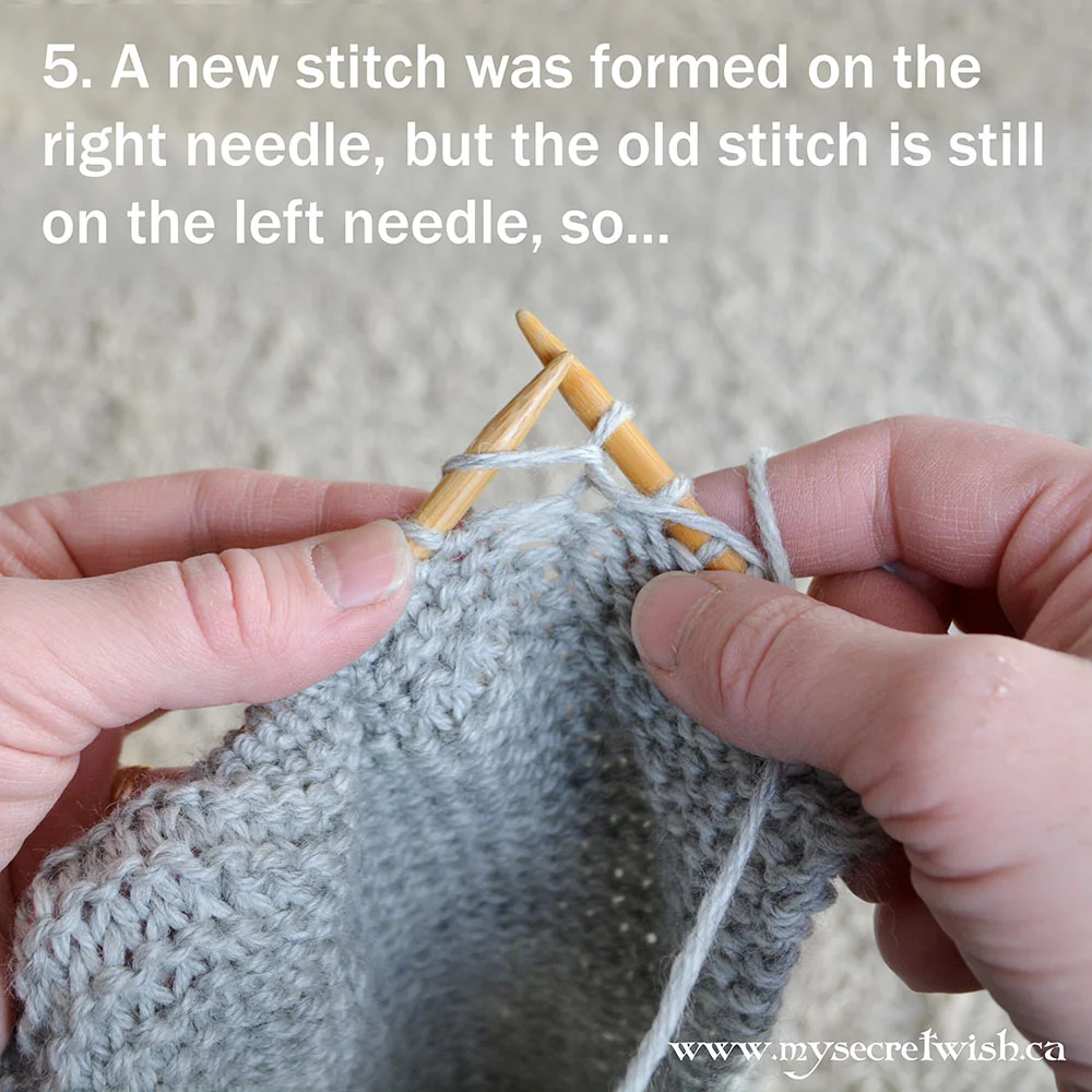 Eng-purl-5-web.jpg