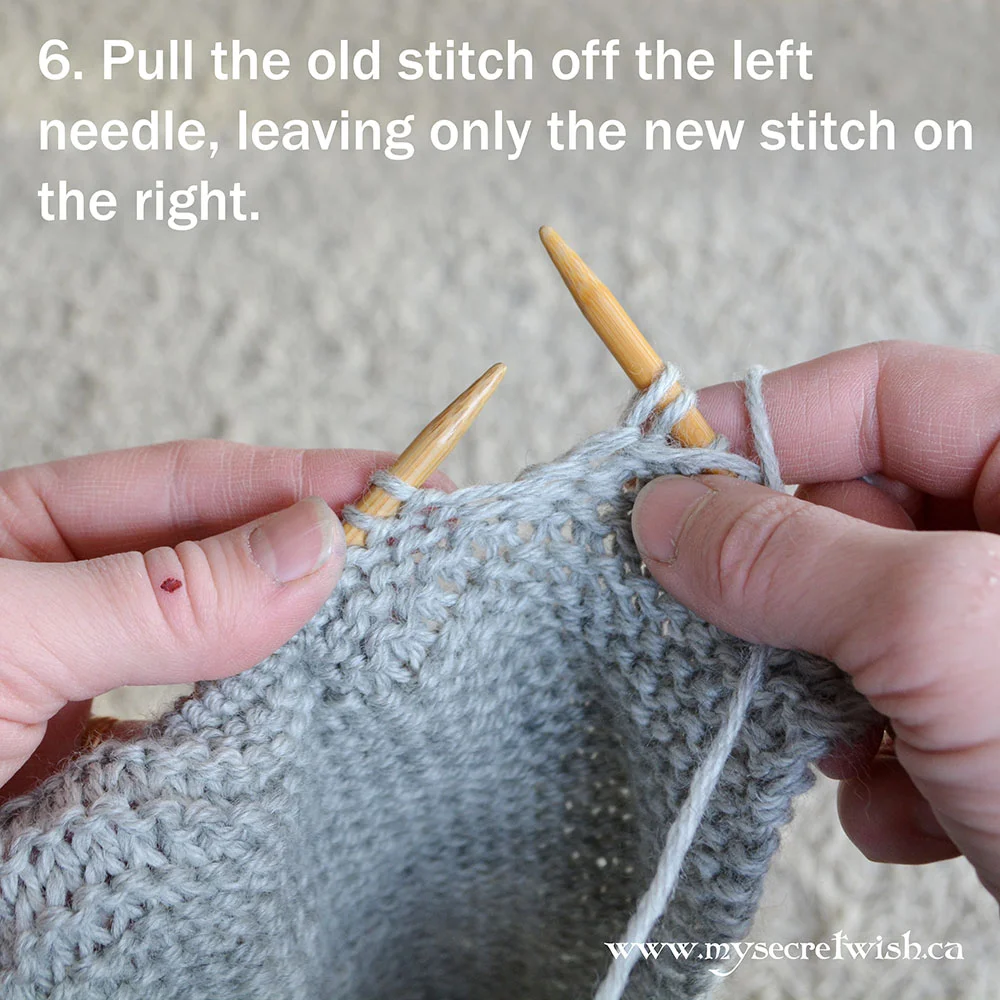 Eng-purl-6-web.jpg
