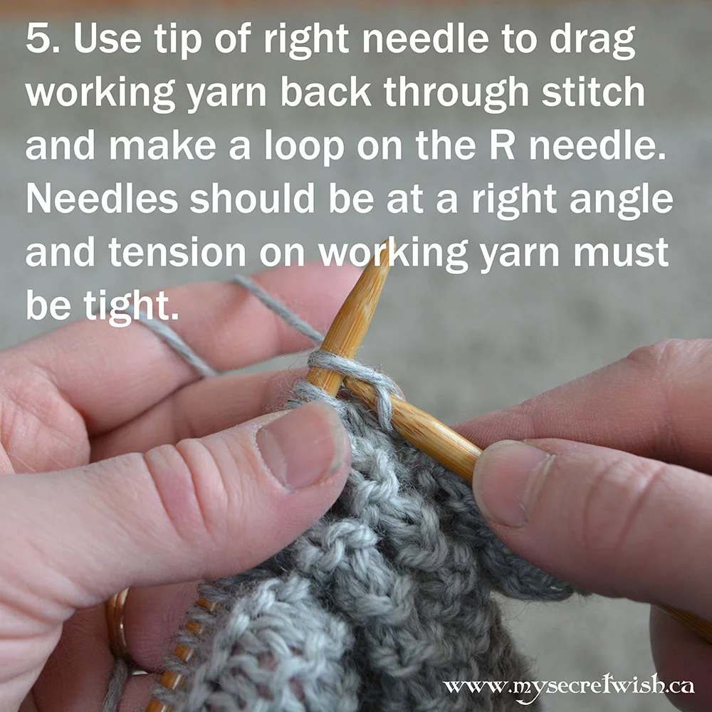 Cont-knit-5-web.jpg
