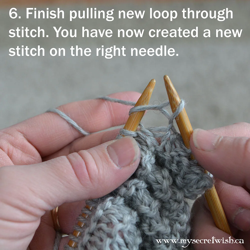 Cont-knit-6-web.jpg