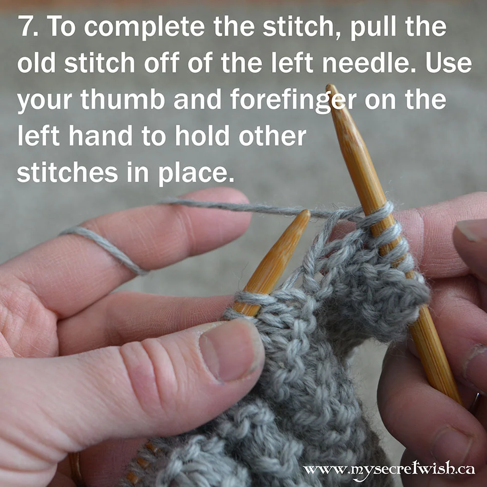 Cont-knit-7-web.jpg