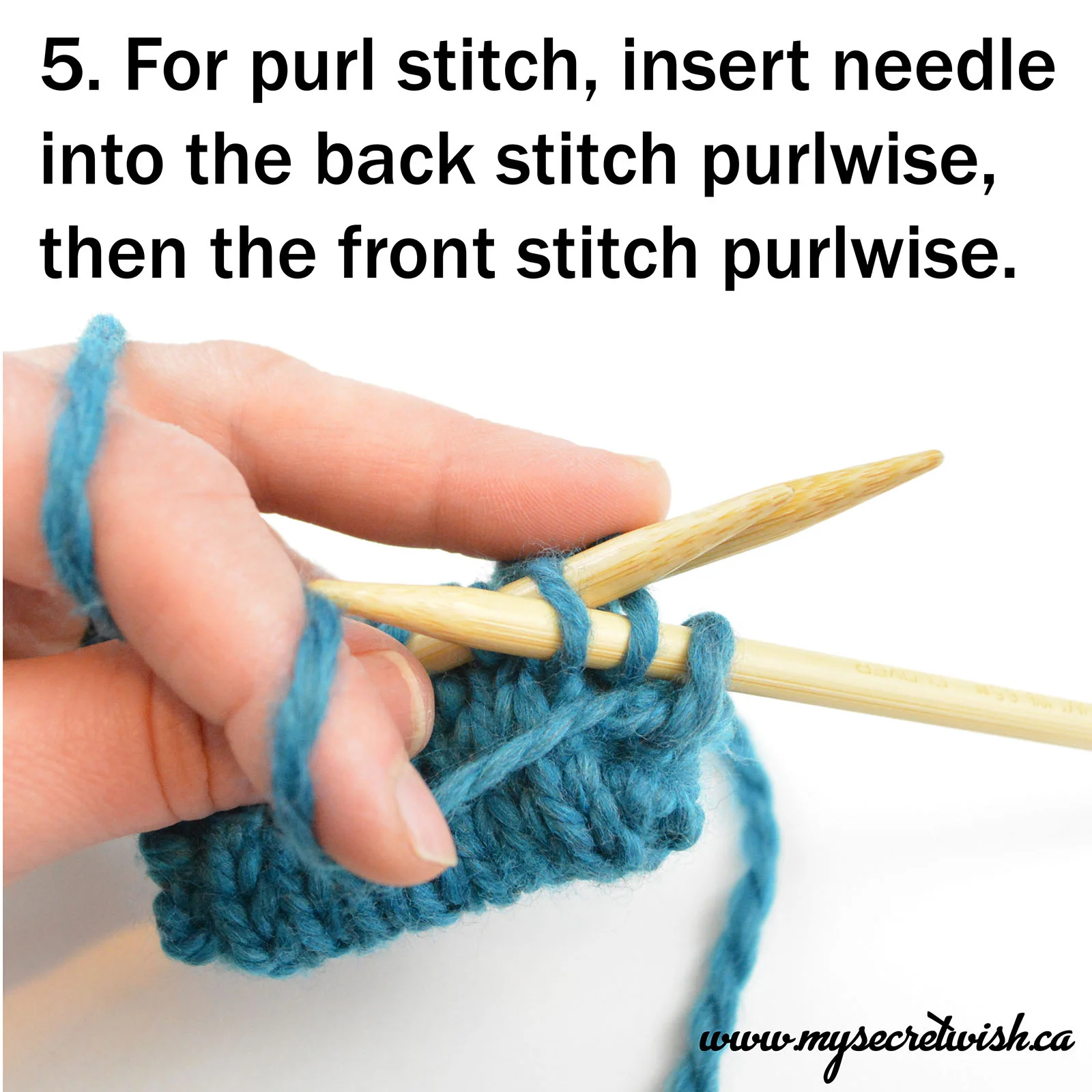 3-Needle Bind Off 5 web.jpg