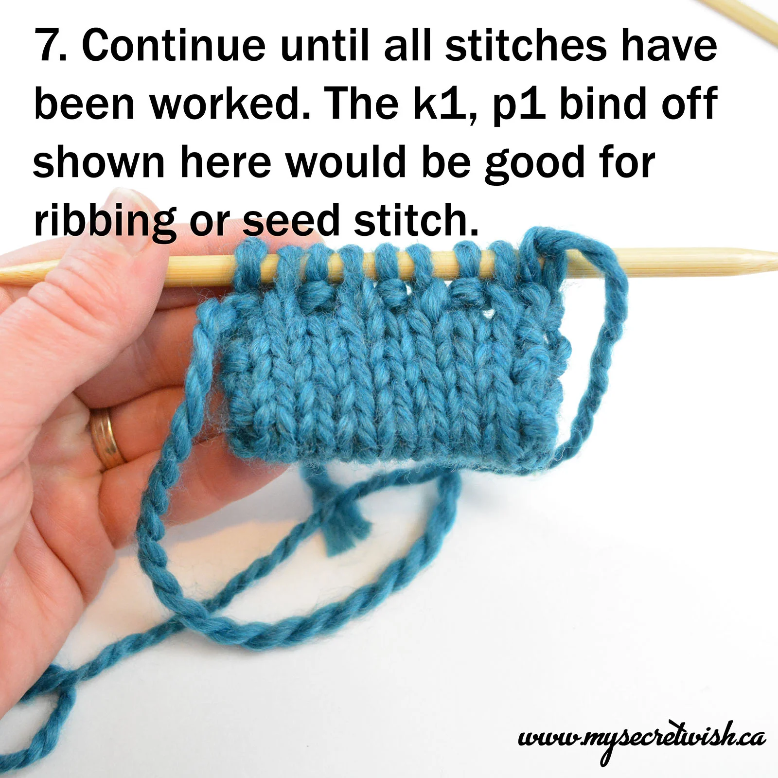 3-Needle Bind Off 7 web.jpg