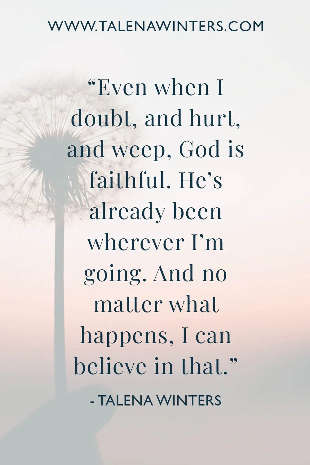 Quote Pin 2