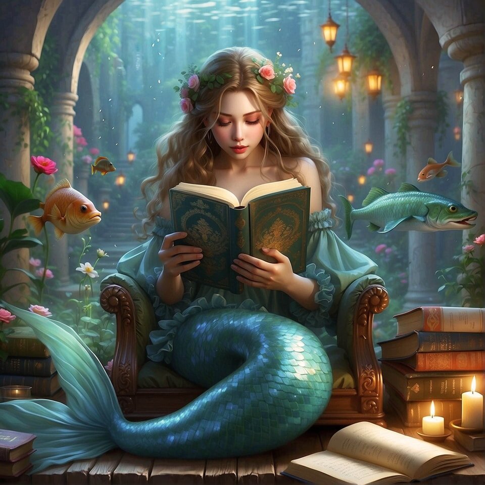 Happy Friday! What are you reading this weekend? 

 #amreadingfantasy #amreadingromance #amreadingfiction #amreading #booksbooksbooks