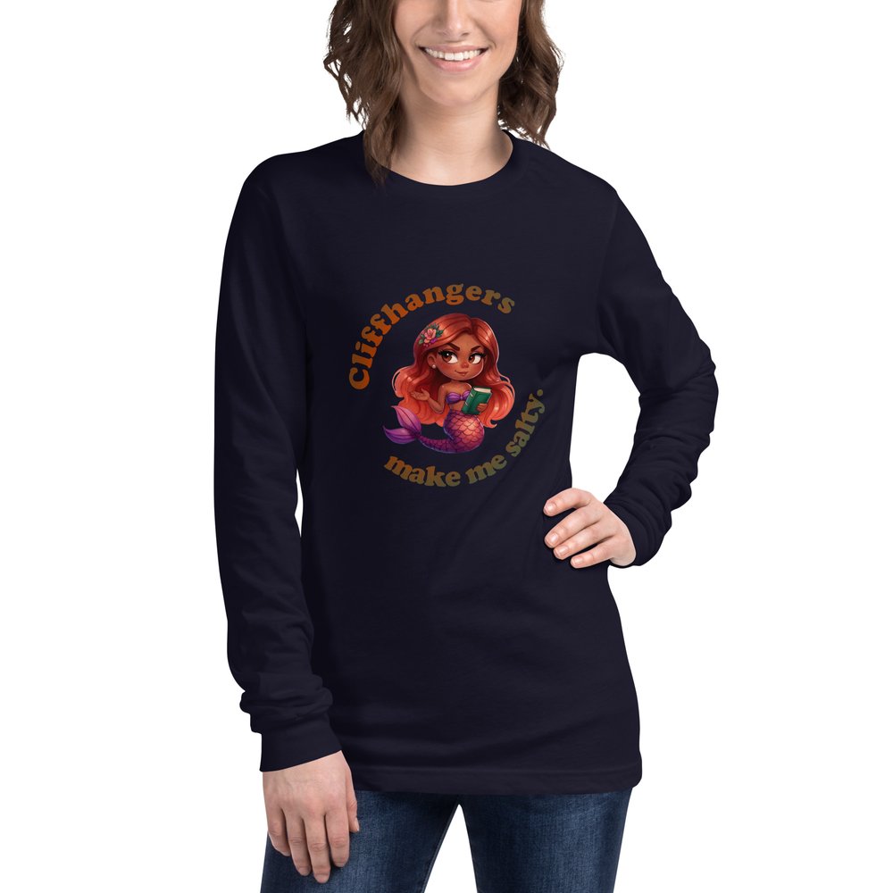 unisex-long-sleeve-tee-navy-front-663095cacc5a5.jpg