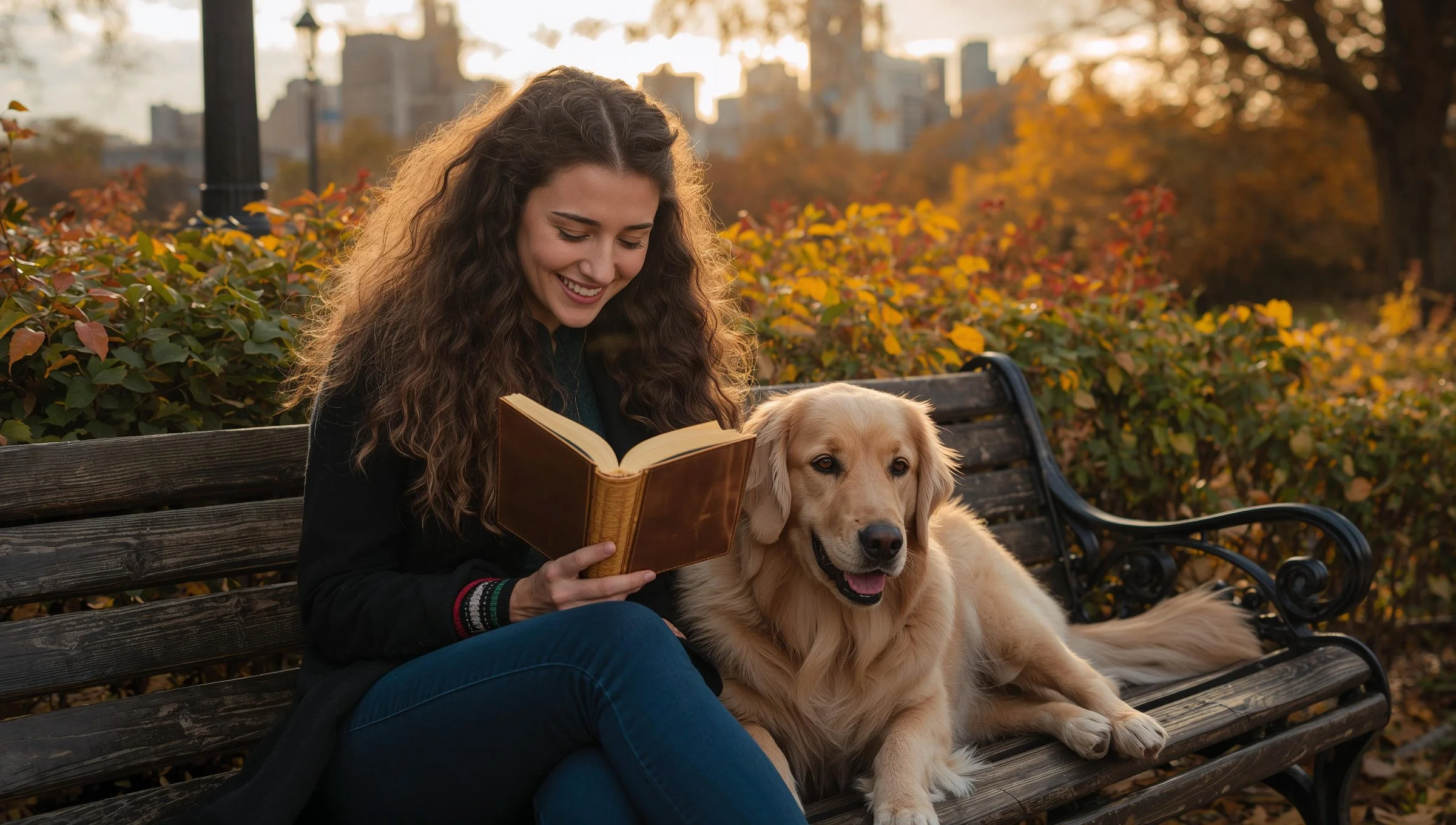 Fall in Love this Fall: 3 Faith-Infused Romantic Novels from Clean and Sweet to Gritty and Redemptive