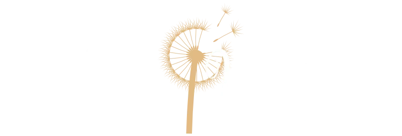 Talena Winters logo