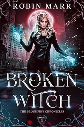 Broken Witch_MARR cover.jpg