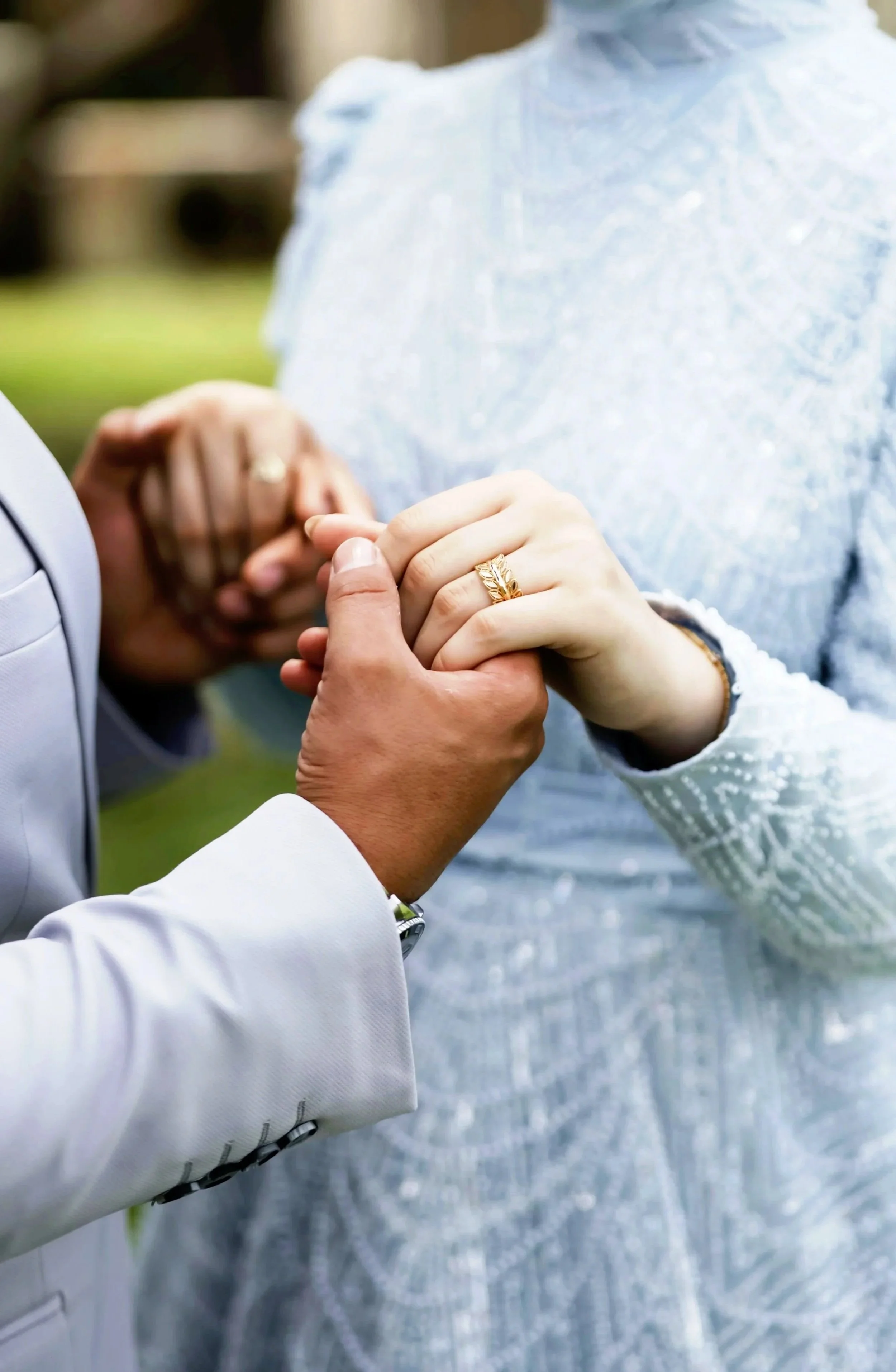 7 Heartwarming Stories That Earn Their Happy Endings