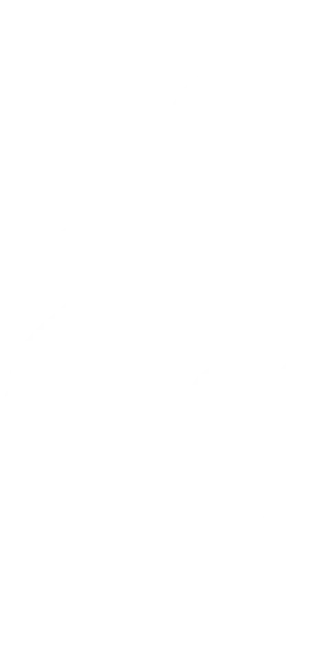 Shattered Clay Worship logo. Link goes to Music Home.