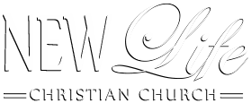 New Life Christian Church