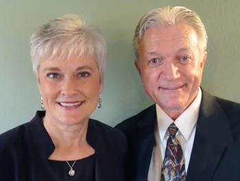 Yanit Ross Teaching Counseling Ministry