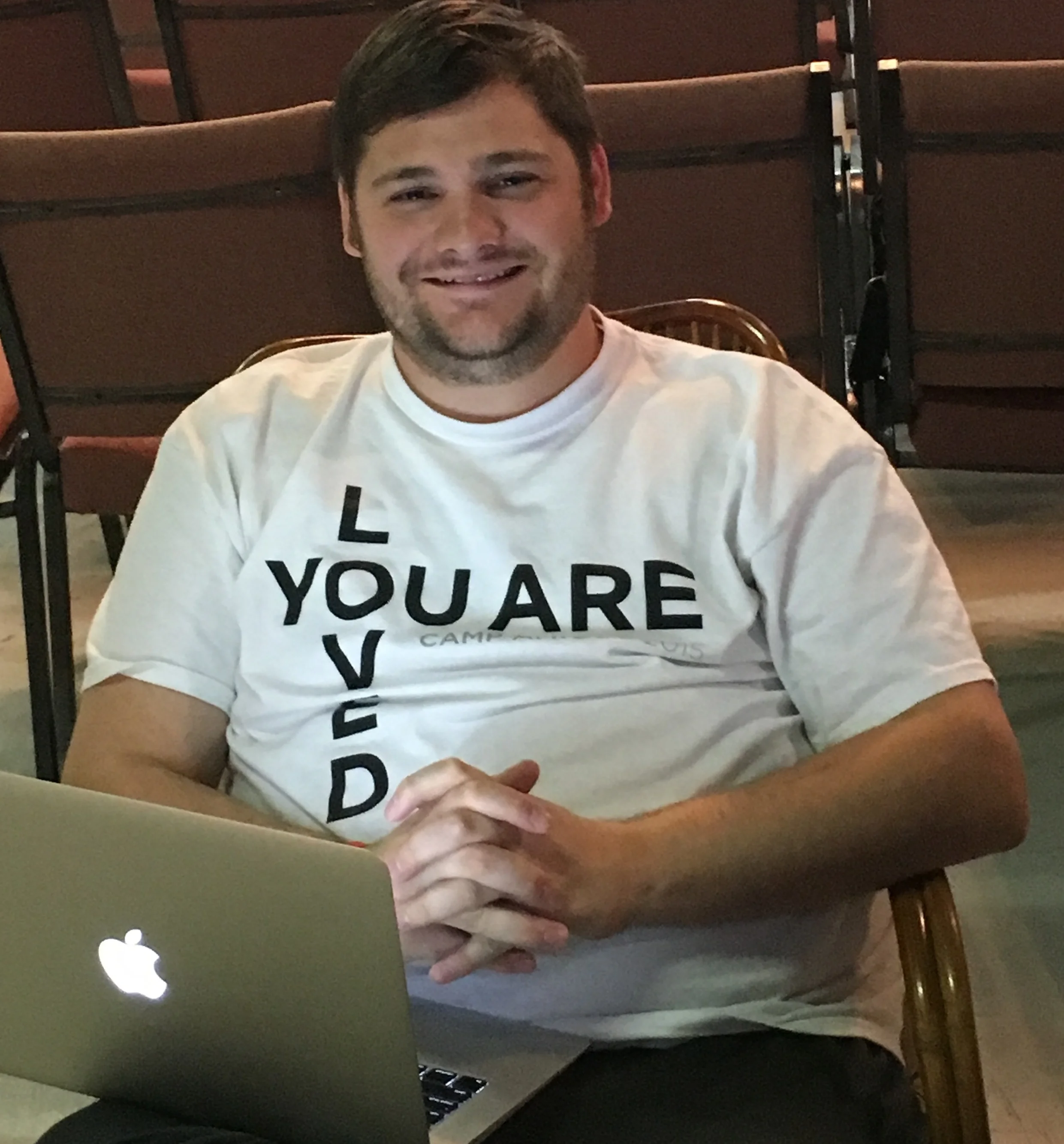 Jeremiah Goddard