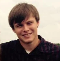 Elijah Kemerly