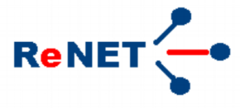 ReNET Logo.png