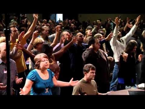 Upper Room 120 Worship at New Life