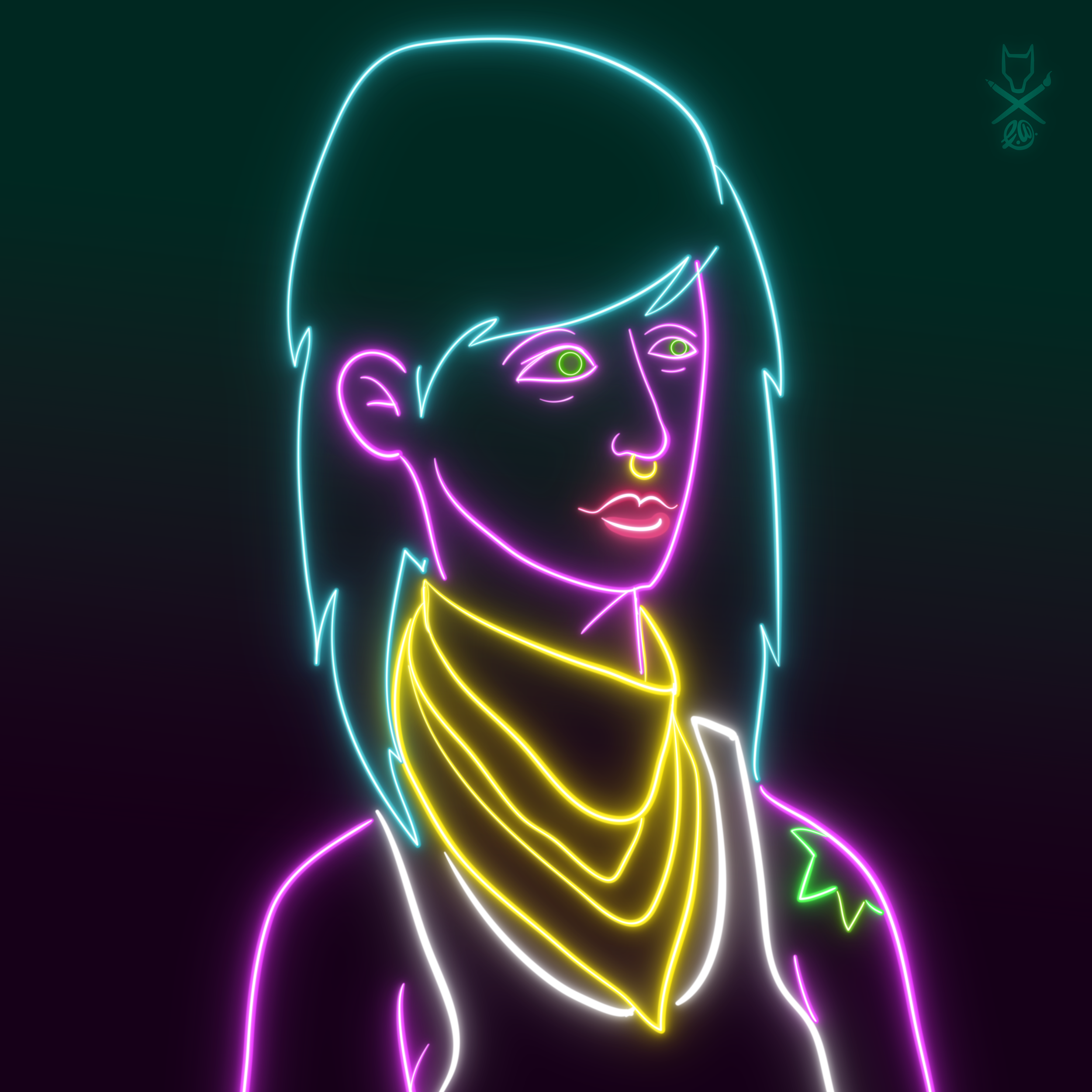 #031_Inge.png