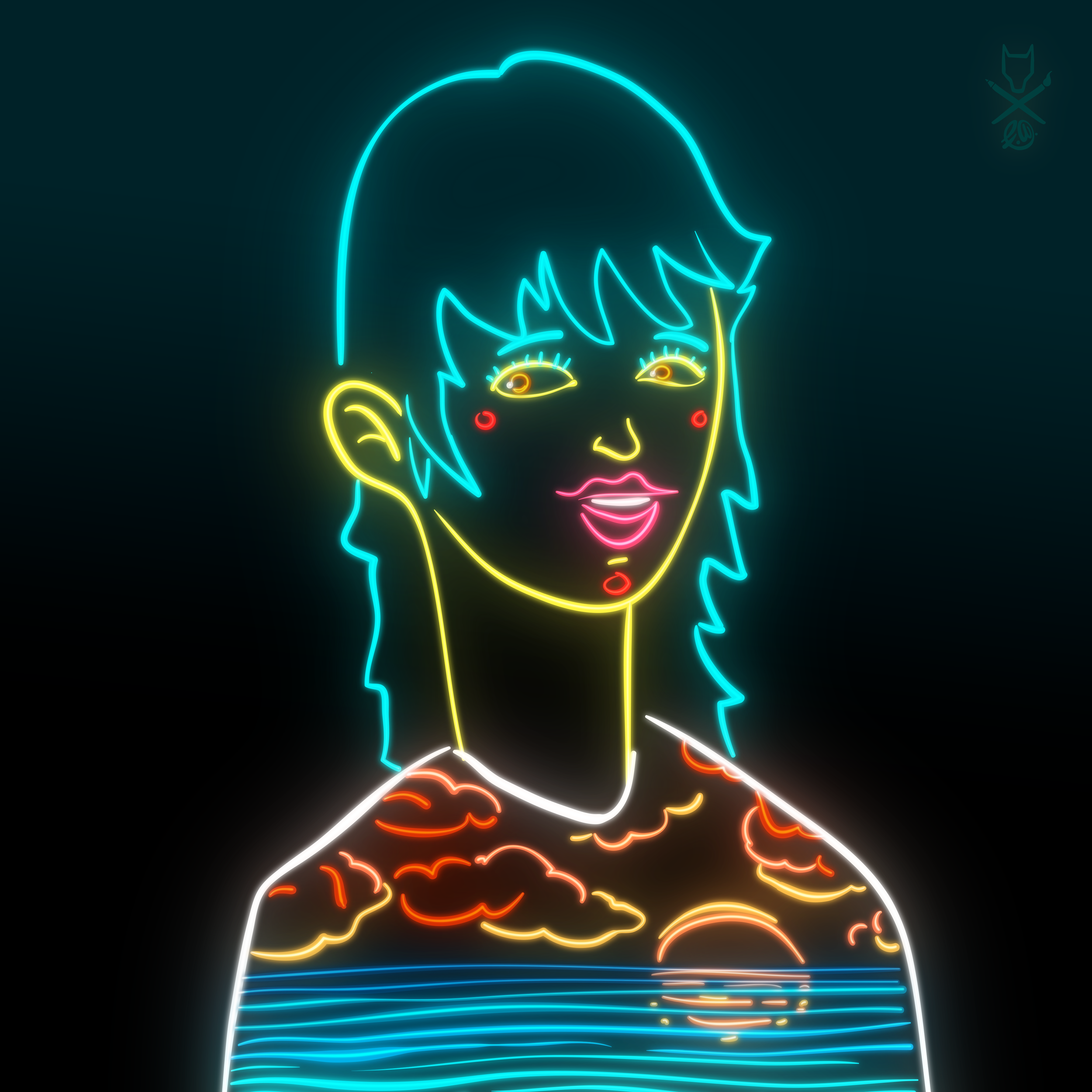 #020_Jane 2.png
