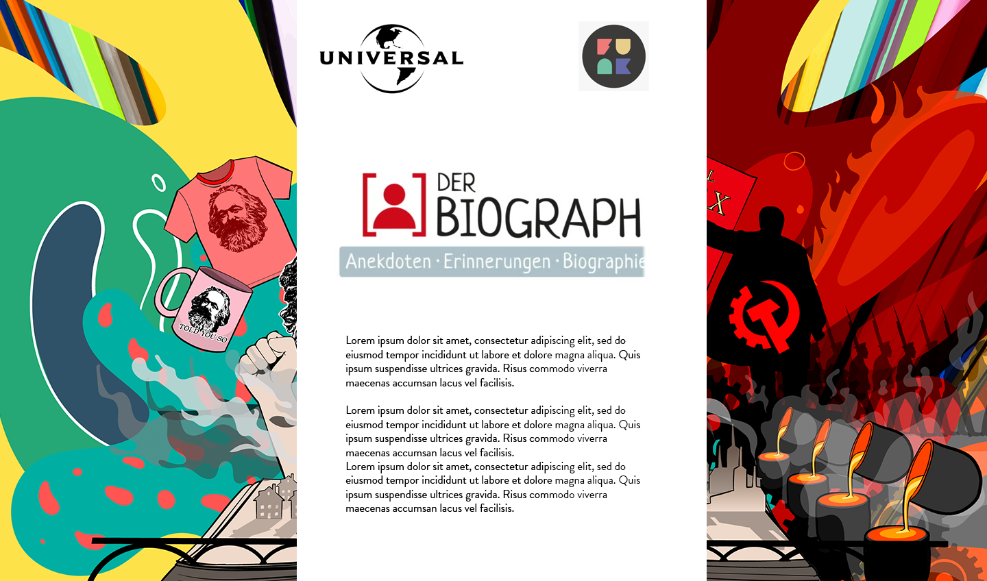 Biograph_Web_0.png