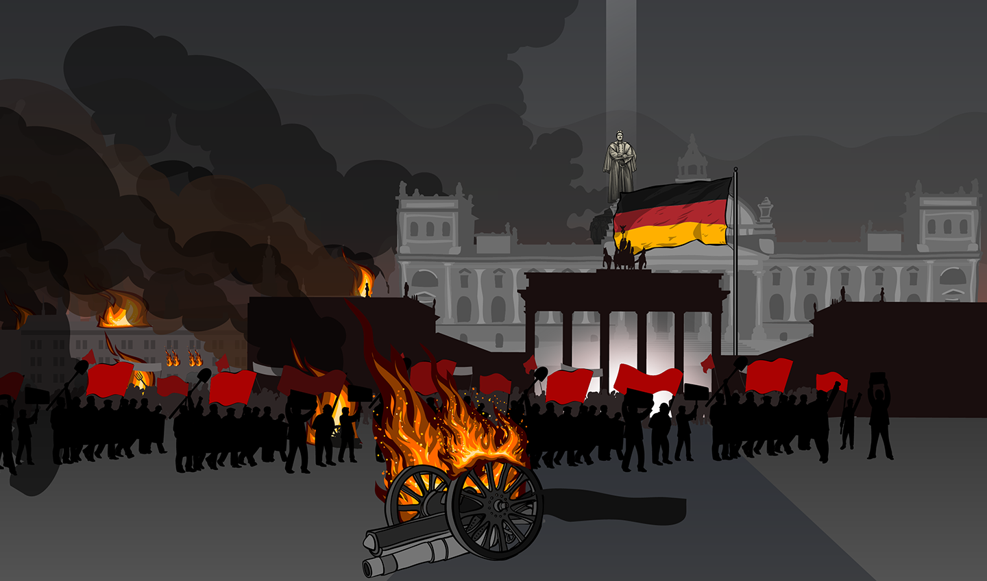 Biograph_Web_Hitler_2.png