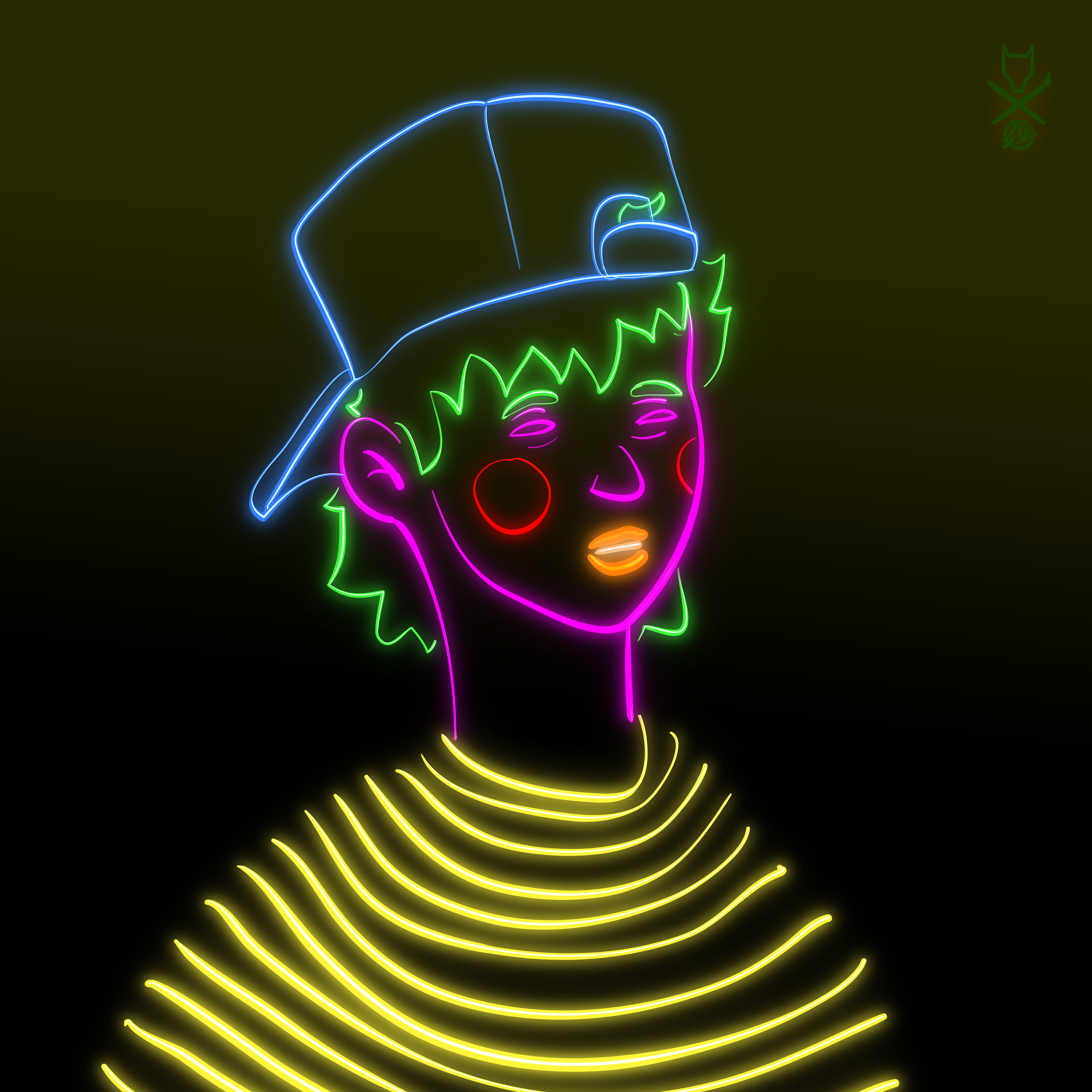 #014_Kim 2.png