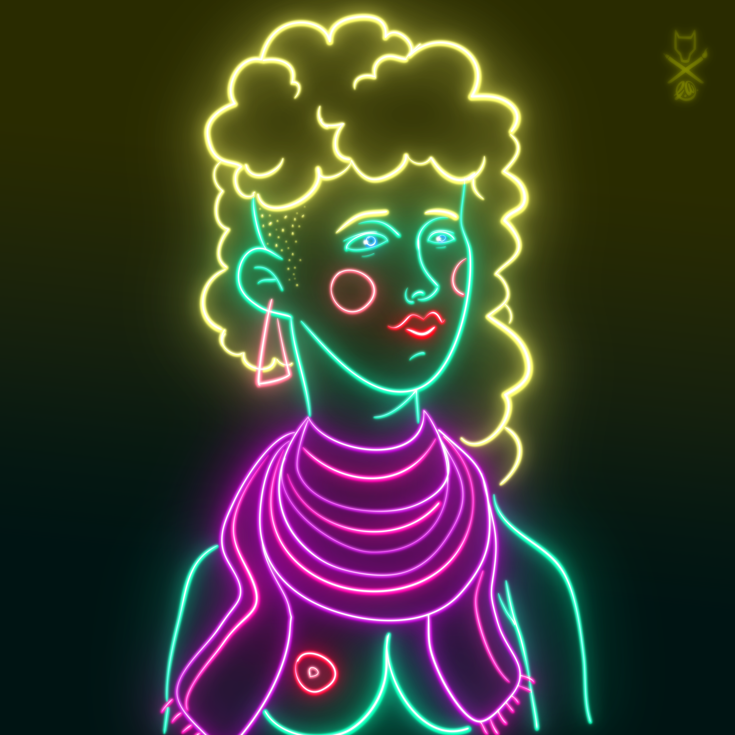 #029_Melody.png