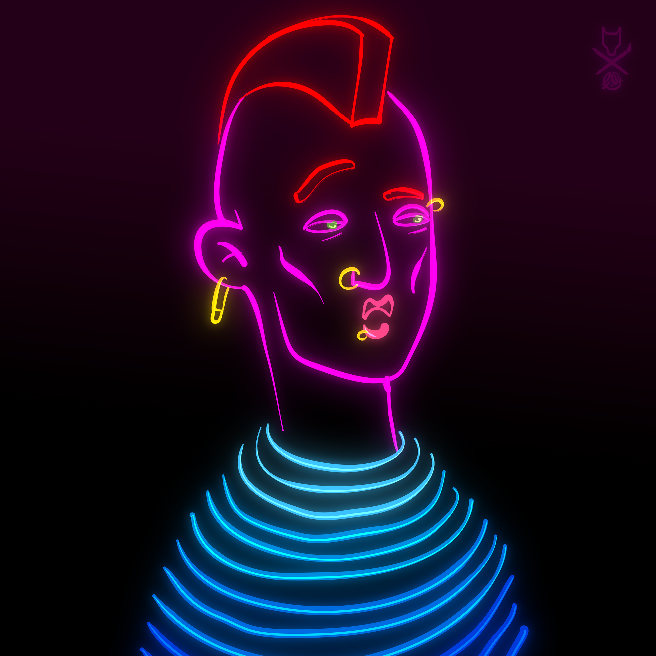 #008_ivan.png