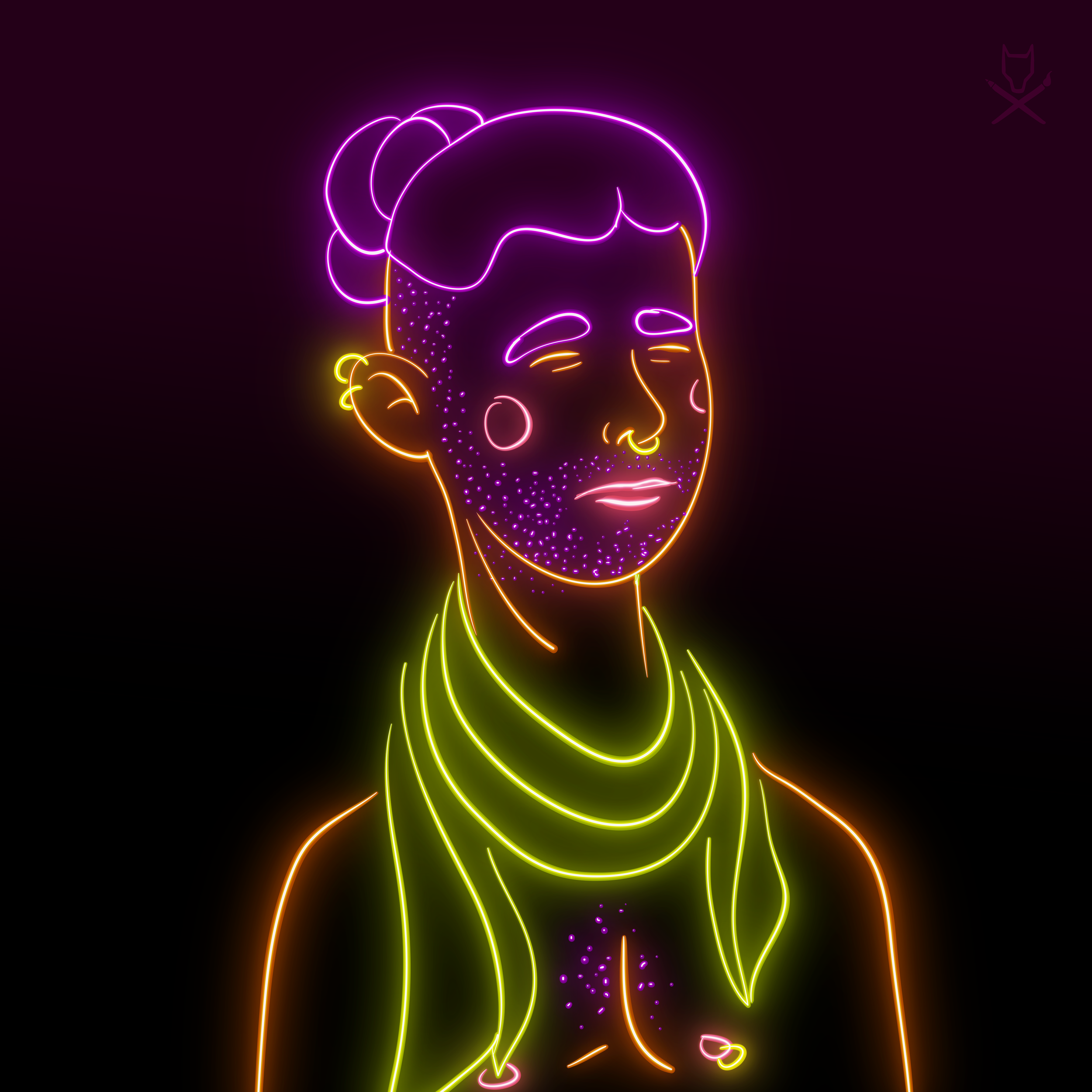 41.png
