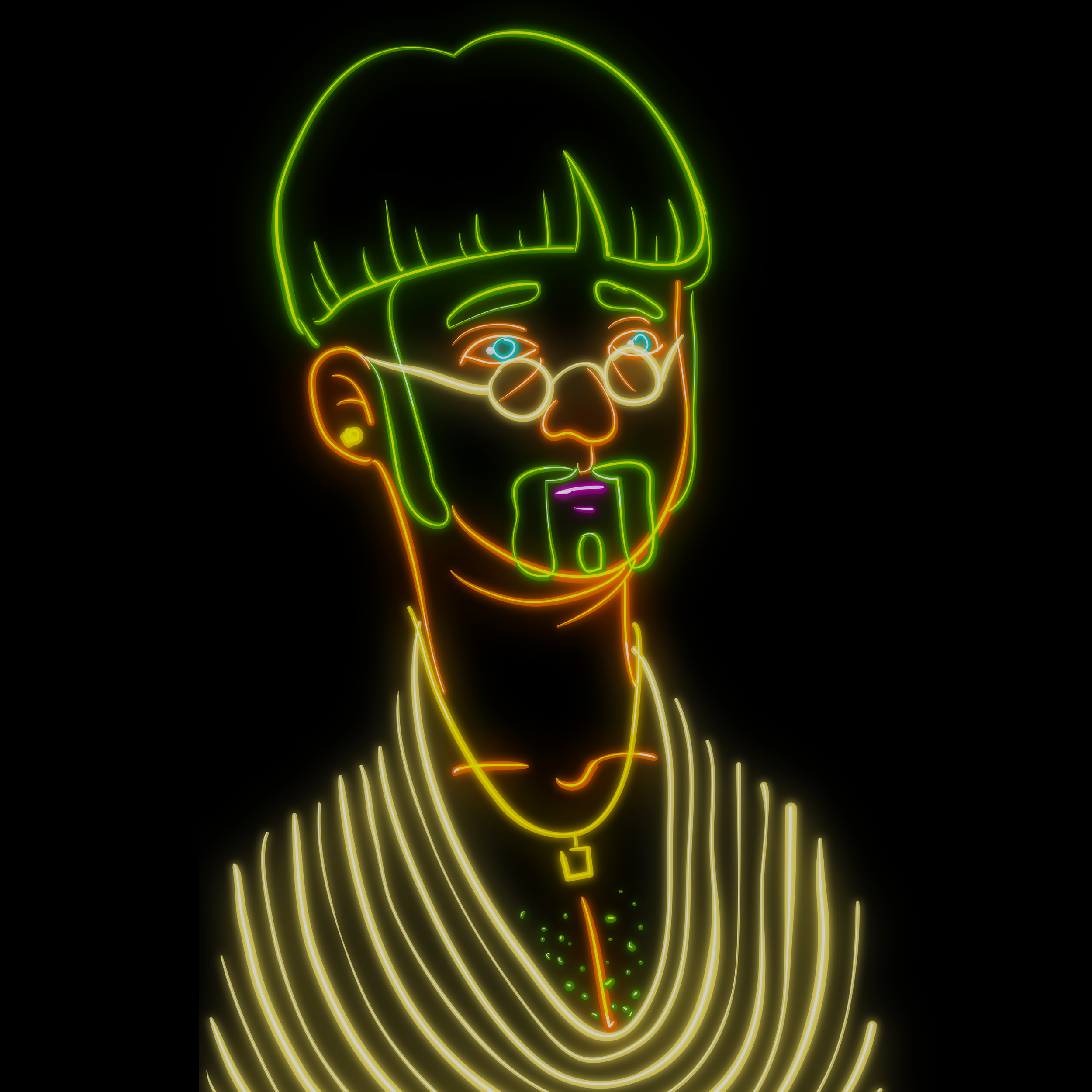 neon_freakz_2.png