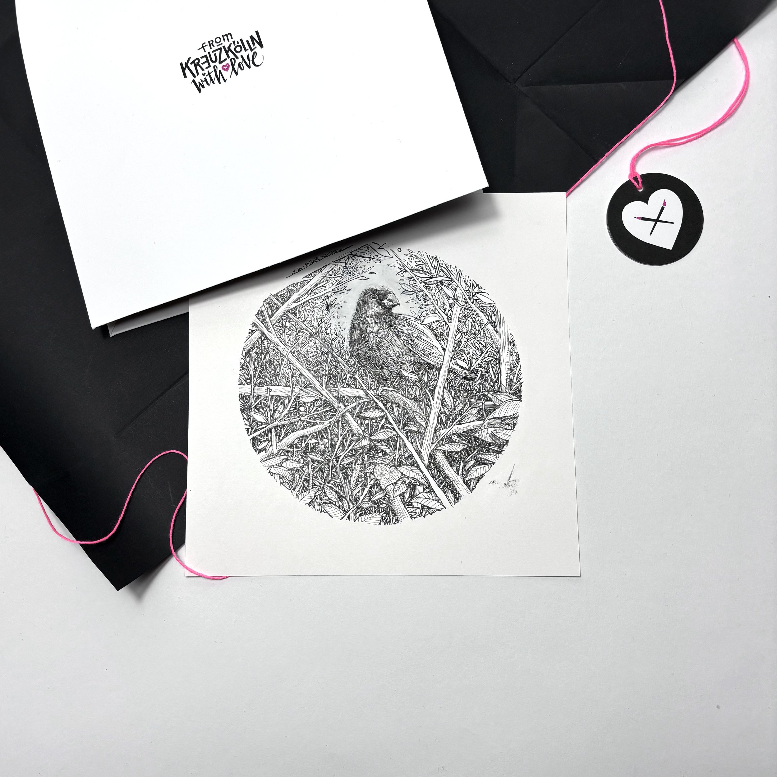 Berlin Sparrow_Print_3.jpg