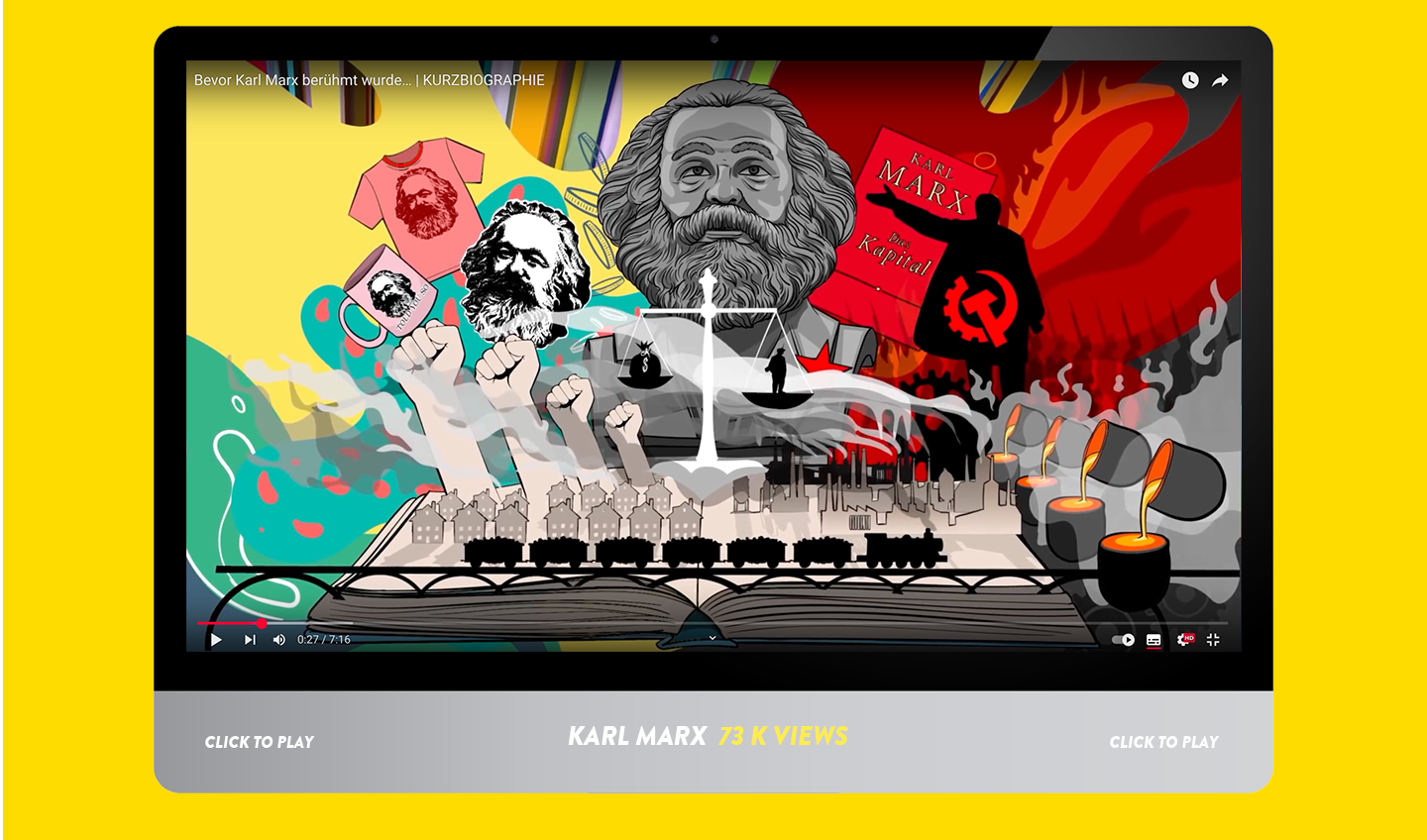 Biograph_Web_Marx_0.png