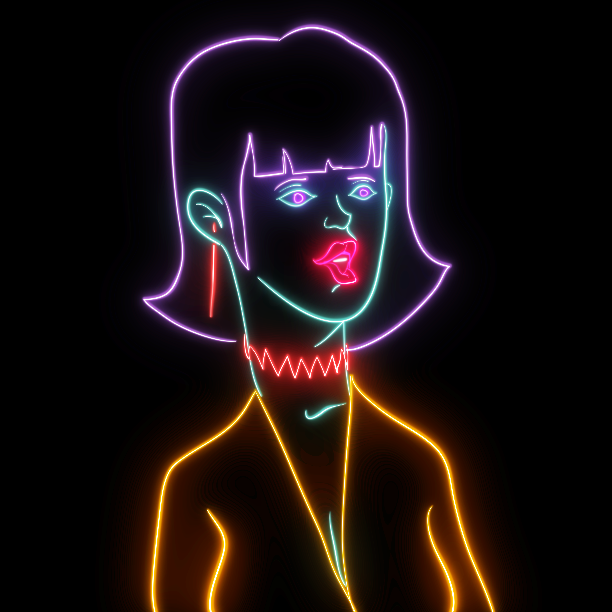 neon_freakz_1.png