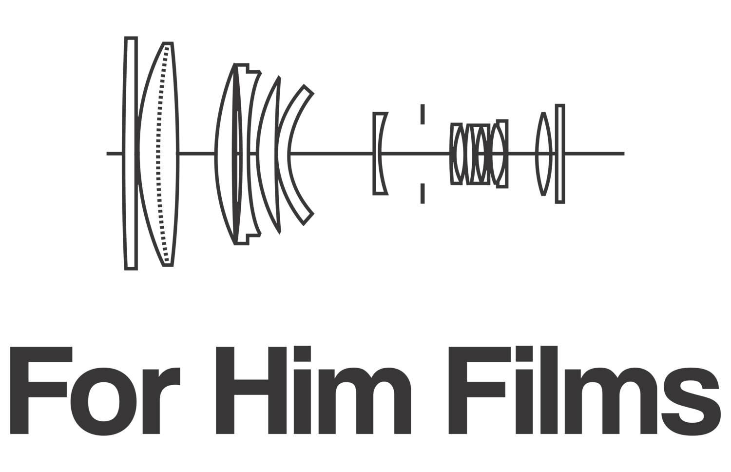 other-for-him-films