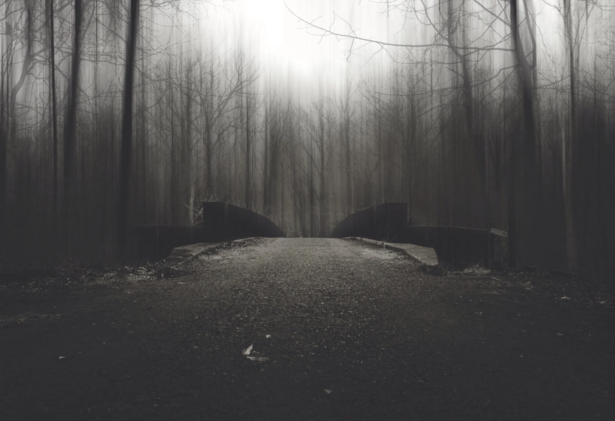 sleepy hollow, new york