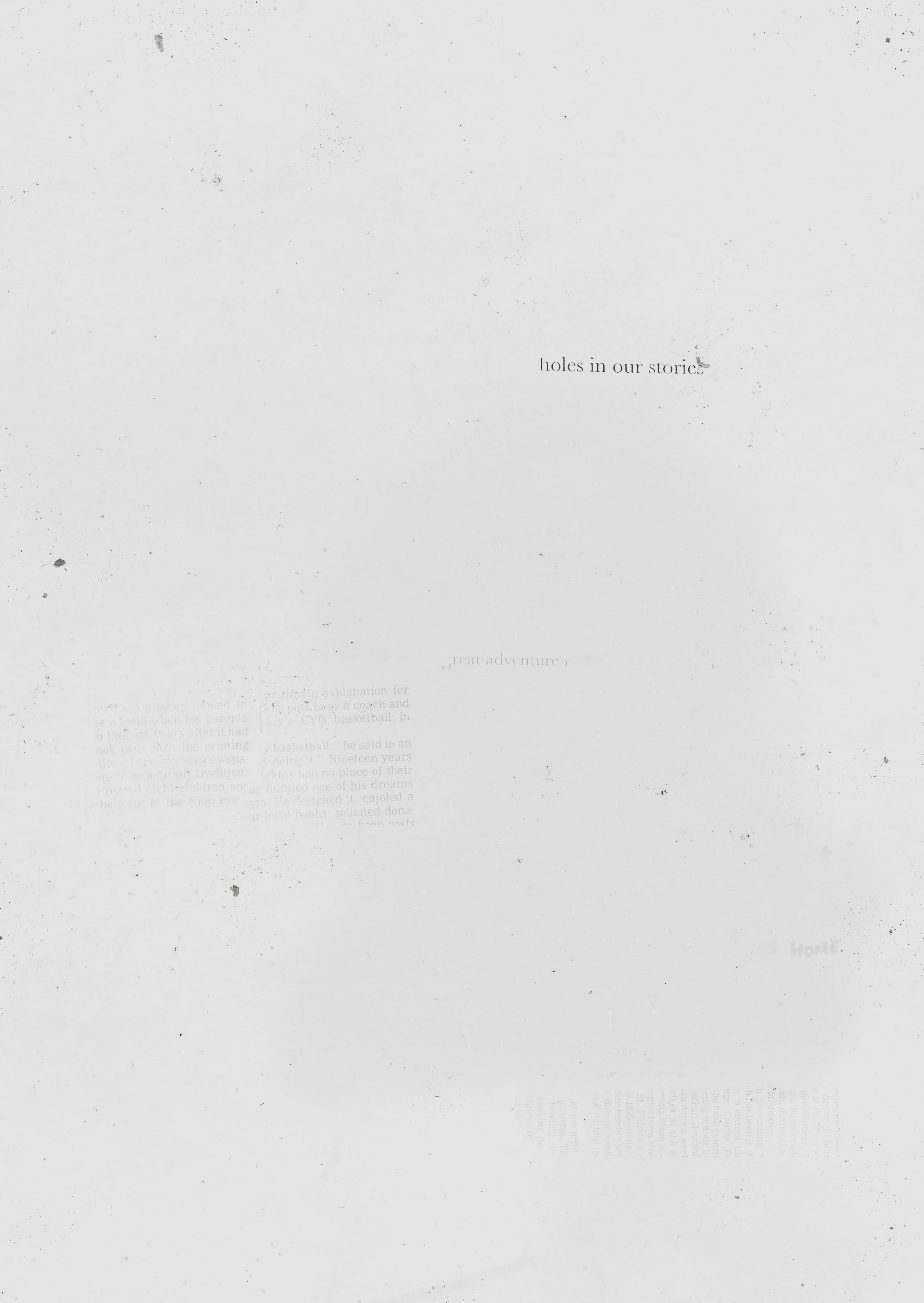 Dylanowenmusic website background 2018 textured 8.jpg